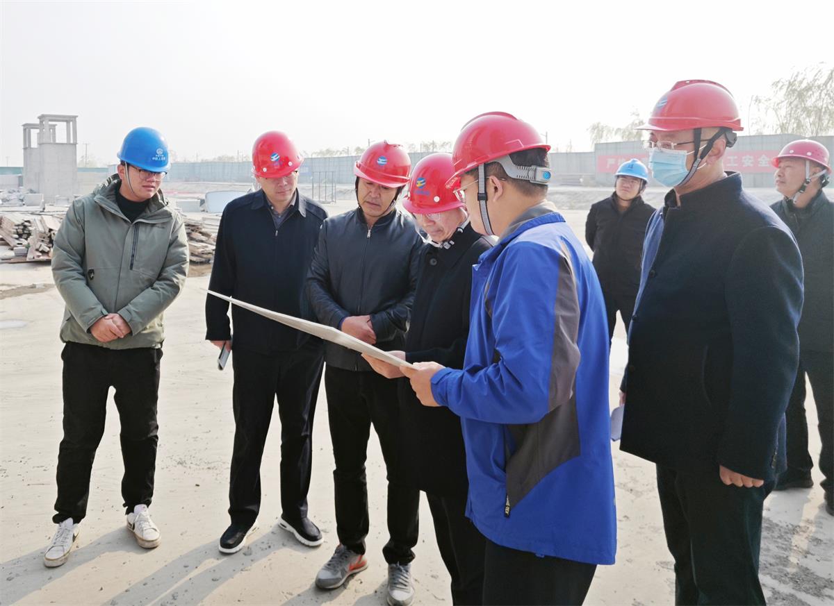 丁锐董事长到房地产调研4.jpg
